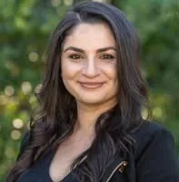 Lilit Grigorian